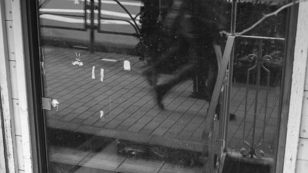 グウゼントレタモノハ･･･