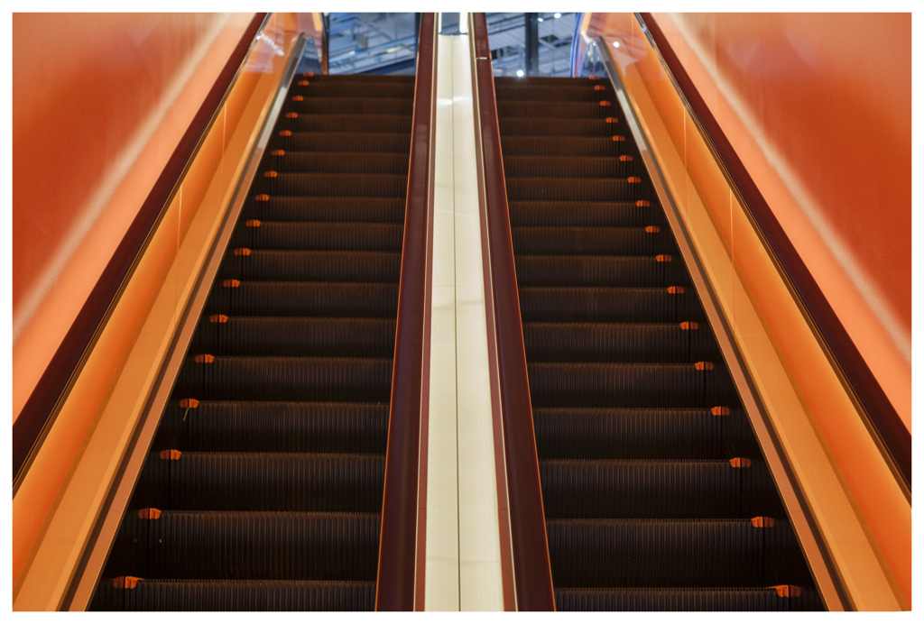 染まってはいけない･･･