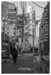 トーキョーズ バックストリート-202602