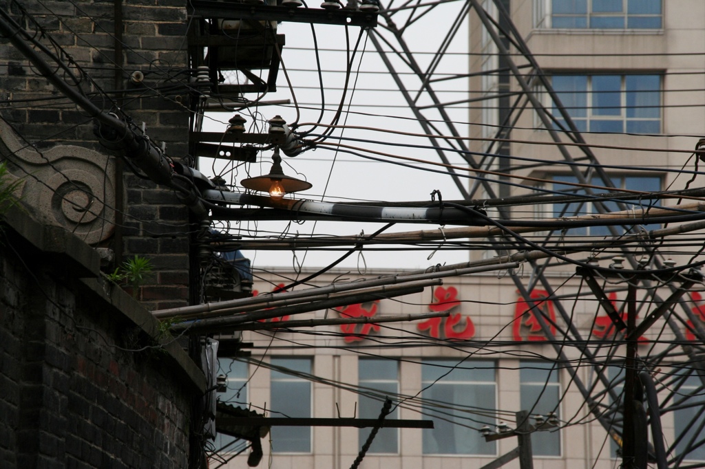 2015ありがとうございました