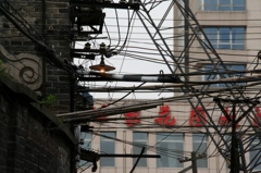 2015ありがとうございました