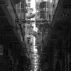 東莞201605-④