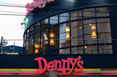 Ｄ･･･