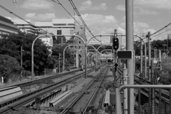 TOKYO201608-②