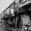 上海モノ2014夏-②