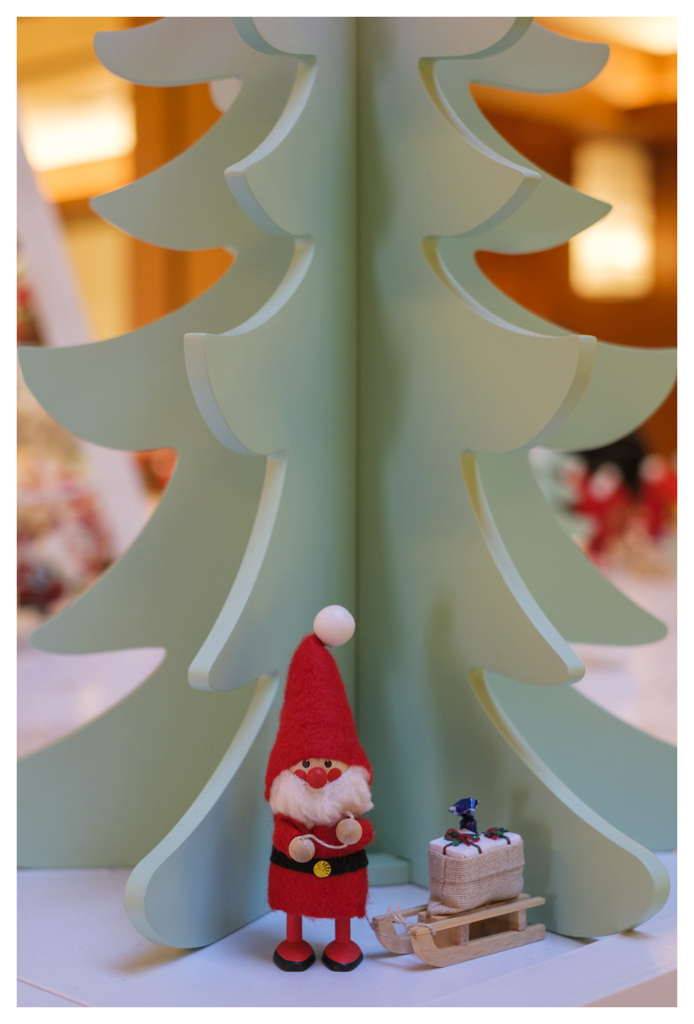 まだ間に合うかなぁ･･･