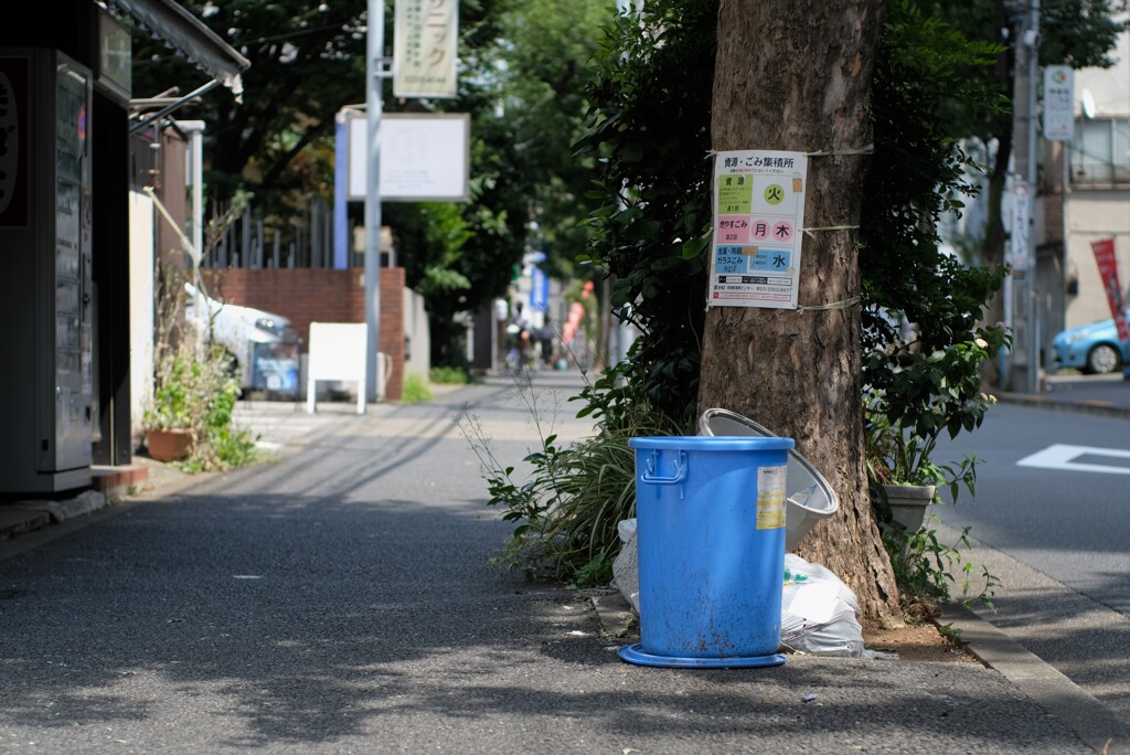 切なくて･･･