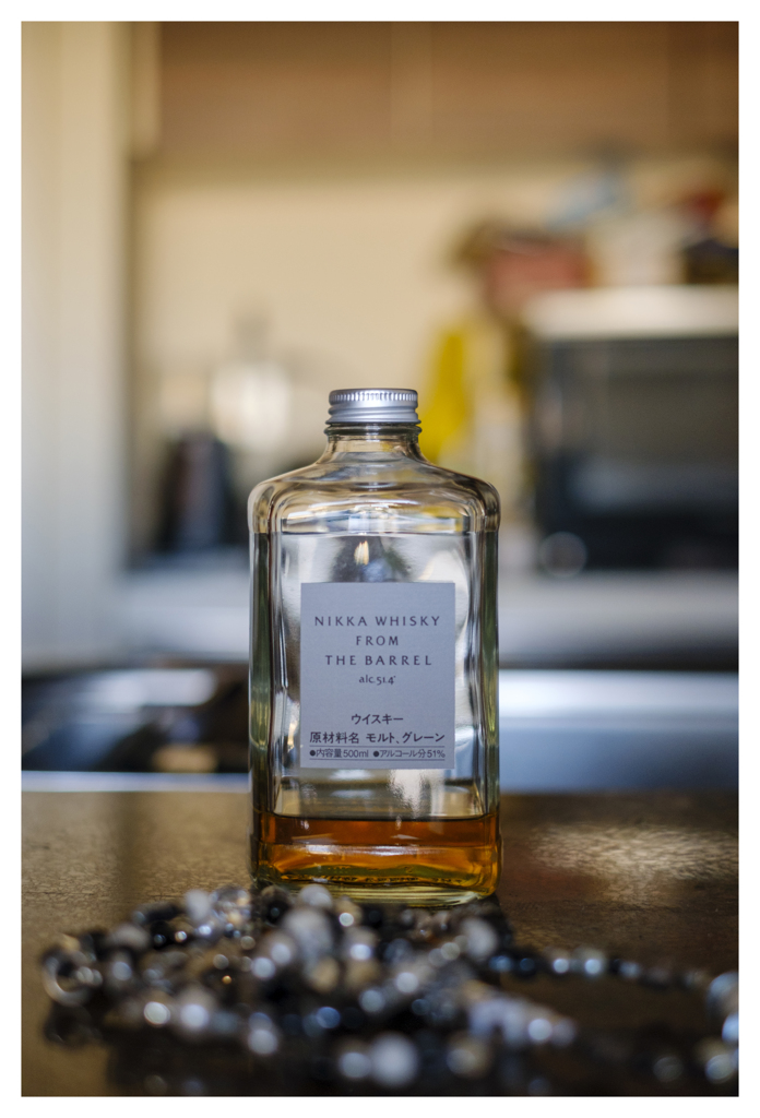 春はひかりから･･･