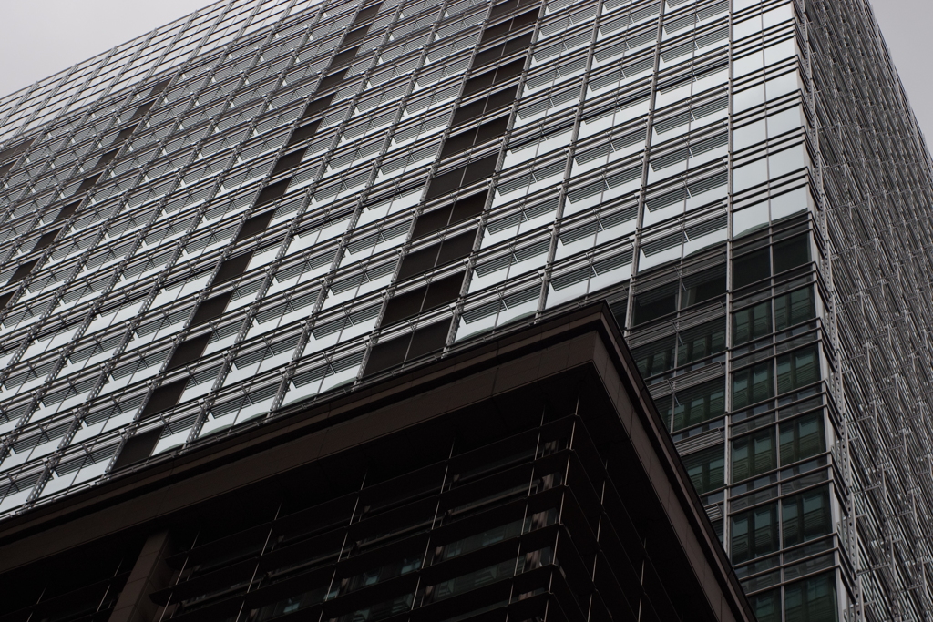 Marunouchi-201609-②