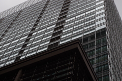 Marunouchi-201609-②