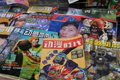 思いのまま本日のセレクト-③