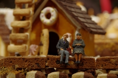 菓子の国の人々-6