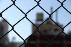 TOKYOメッシュ-③