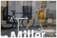 ブラックミラー･･･