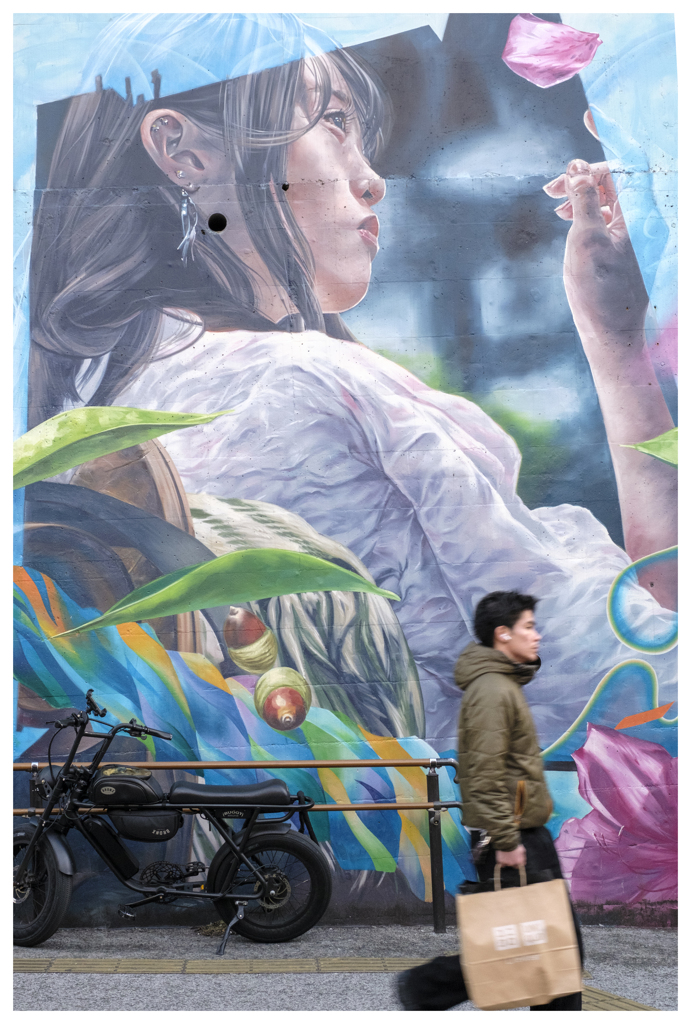 どんぐりころころ･･･