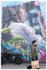 どんぐりころころ･･･