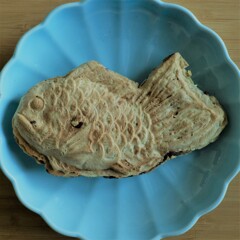 タイがいっぱい･･･
