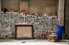 上海イスものがたり-④