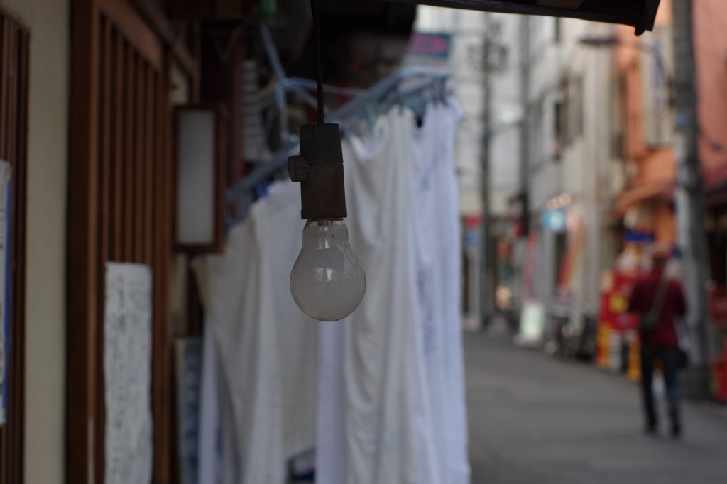 shinbashi-⑦