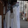 shinbashi-⑦