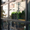 スマイル