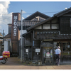 この街の香り･･･