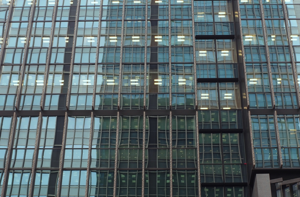Marunouchi-201609-③