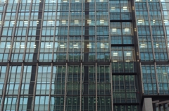 Marunouchi-201609-③