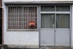 じんわりと心がうごく･･･