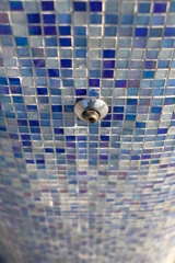 1月のカタチ-④