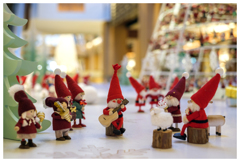 そろそろ･･･だね