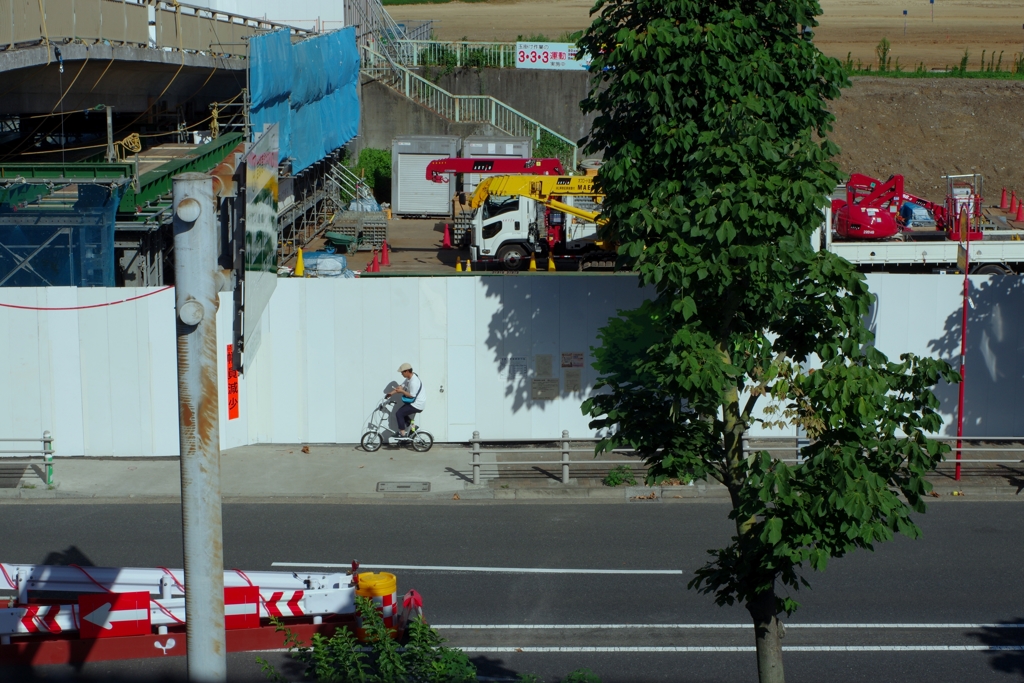 TOKYO201608-④