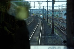 電車でGO-②