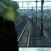 電車でGO-②