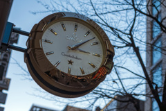 輝く時が来ます様に・・・