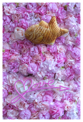 およげたいやきくん