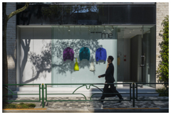 さぁ十一月だ･･･