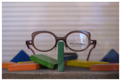 恋するメガネ･･･