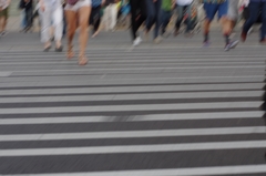 青山201509-⑥