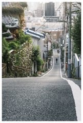 振り返れば･･･