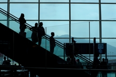 香港空港ものがたり-⑤