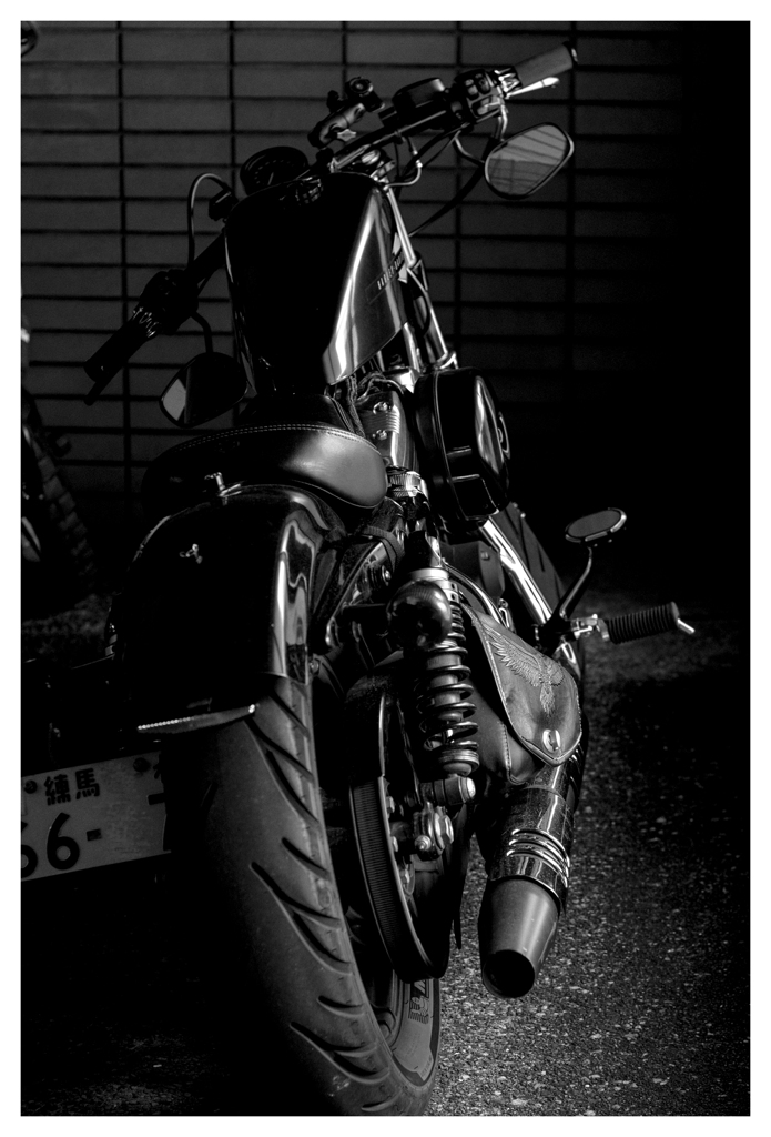 トーキョーズ メタルｰ202512