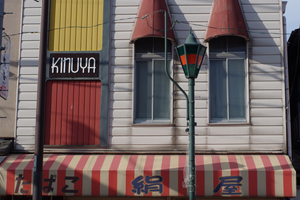 東京-1
