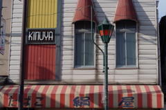 東京-1