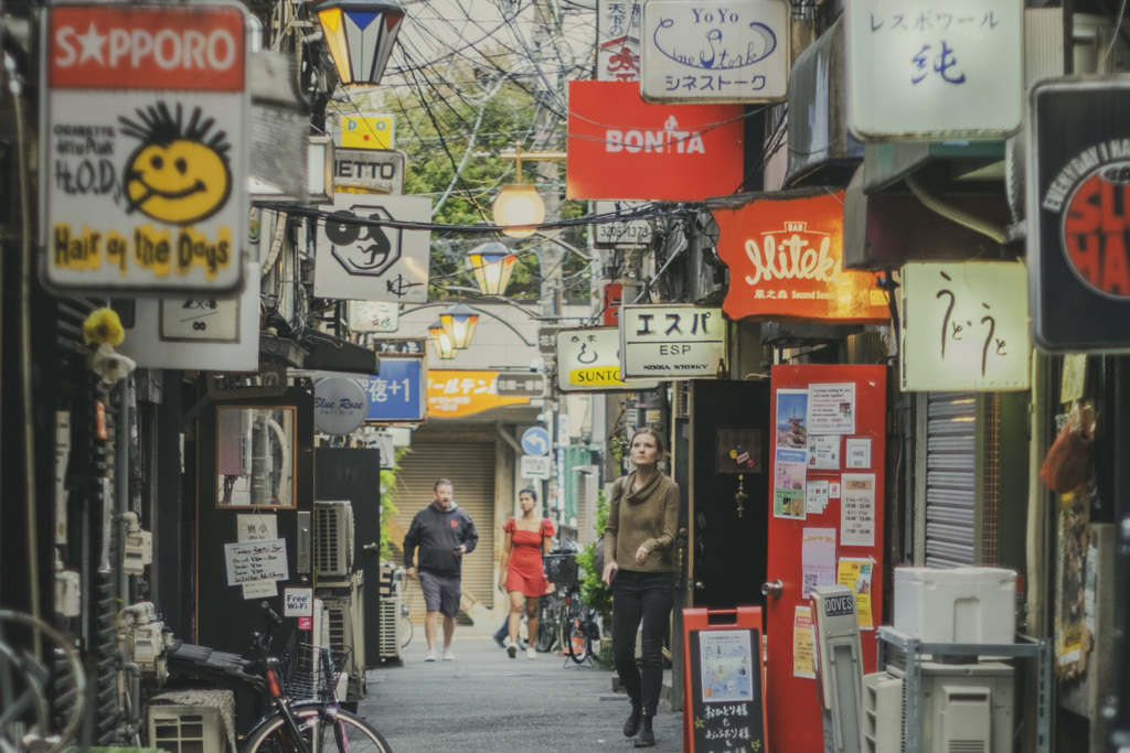 五月のシネマ･･･