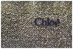 南京錠の正しい使い方・・・ 南京錠の正しい使い方・・・