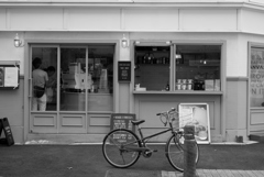 MARK ESPRESSO