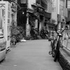 君ニ逢エテ良カッタ･･･