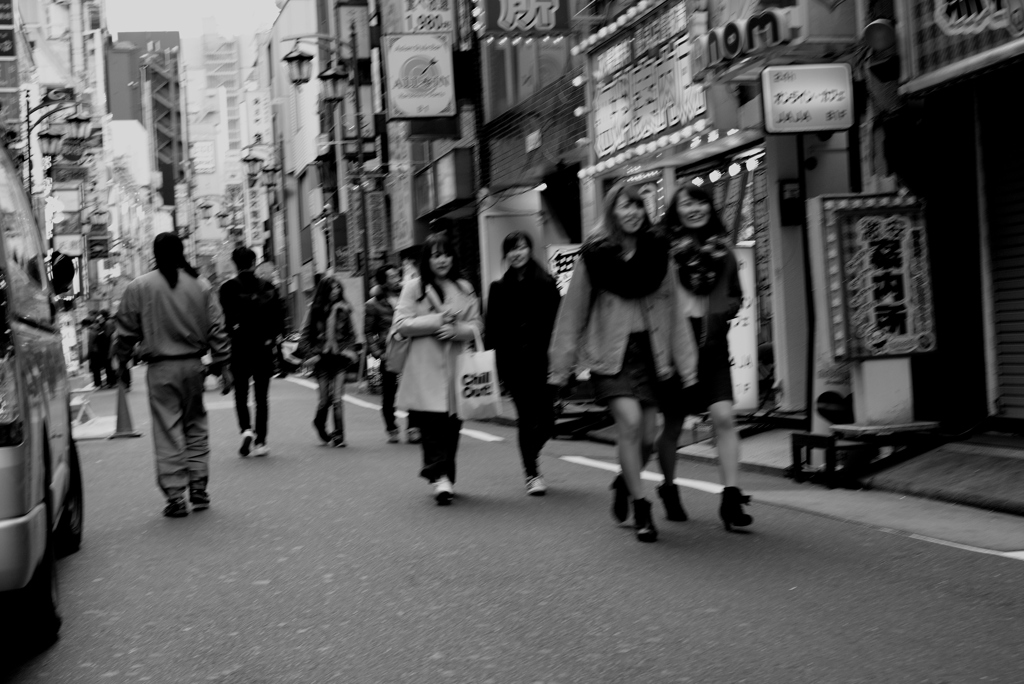 SHINJYUKU-201702-③