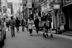 SHINJYUKU-201702-③
